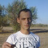 Igor, 45, Semikarakorsk