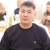 Dolsoron, 41, Mogoytuy