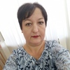 Svetlana, 42, Okha