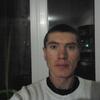 Roman Ketov, 42, Kudymkar
