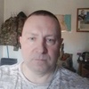 Igor, 49, Stary Oskol