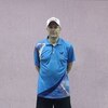 Nikolay, 49, Engels