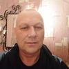 Andrey, 51, Likino-Dulyovo