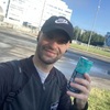 Viktor, 43, Kirishi