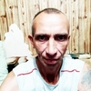 Slava, 50, Zelenodol'sk