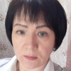 Irina, 53, Lobnya