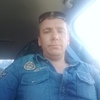 Aleksandr, 48, Opochka