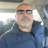 Yerik, 50, Voskresensk