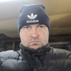 Igry Razsny, 50, Balakhna