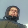 Vladimir, 41, Yuzha