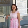 Tatyana, 43, Rossosh
