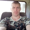 Vasiliy, 40, Buy