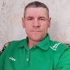 Andrei, 54, Yalutorovsk