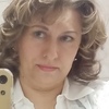 Tatyana, 50, Vladivostok