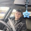 Denis, 48, Chernogolovka