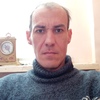 Igor Hromov, 49, Pokhvistnevo