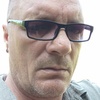 Aleksey, 48, Berdsk
