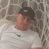Nail, 43, Sterlitamak