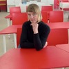 Marina, 43, Skovorodino