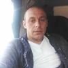 Vyacheslav, 41, Dankov