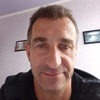 Roman, 46, Feodosia