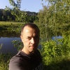Sergey, 46, Vlasikha