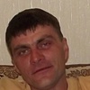 roma, 47, Dolinsk