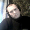 Sergey, 42, Sosnogorsk