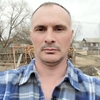 Dmitriy, 46, Belogorsk