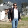 Roman, 53, Novokuybyshevsk