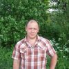 maksim, 46, Sukhinichi