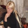Anastasiya, 44, Budogoshch