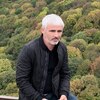 Artur, 45, Cherkessk