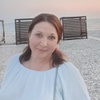 Olga, 50, Orekhovo-Zuevo