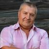 Vladimir, 56, Morshansk