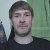 Aleksandr, 49, Chusovoy