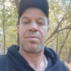 Aleksandr, 45, Saratov