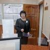 Kyet, 53, Белая Холуница