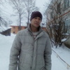 Valentin, 47, Gryazovets