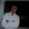Dmitriy, 47, Sarov