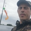 ANDRYuHA, 42, Severouralsk