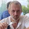 Aleks Kulikovskiy, 49, Shchyolkino