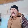 Murat, 44, Baksan