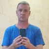 Vitalik, 43, Yevpatoriya