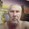 Sergey, 51, Saransk