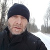 Ayoz, 44, Uglich