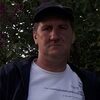 VIKTOR, 51, Bobrov