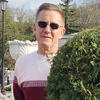 Vasiliy, 55, Georgiyevsk