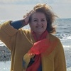 Elena, 55, Novoshakhtinsk