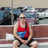 Evgeniy, 40, Krasnoturinsk